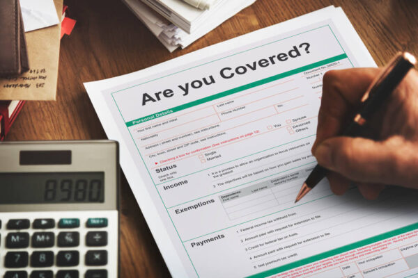 Are you covered by medicare part a and part b and a specific drug plan