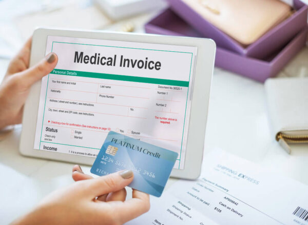 cost of prescription drug medicare plan