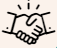 452345243 - Best Access Insurance