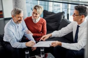 11094 1 - Best Access Insurance