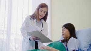 1218 1 - Best Access Insurance