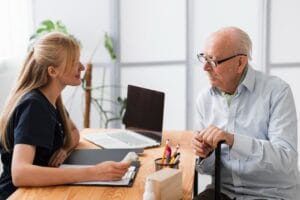 2148740005 1 - Best Access Insurance