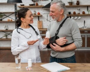 2148813436 1 - Best Access Insurance
