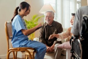 3064 1 - Best Access Insurance