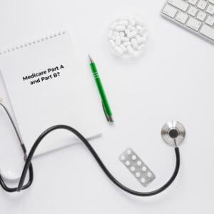 Medical3 - Best Access Insurance