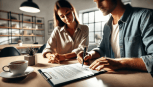contract - Best Access Insurance