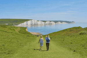 enjoying - Best Access Insurance