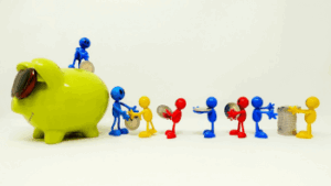 save-up - Best Access Insurance