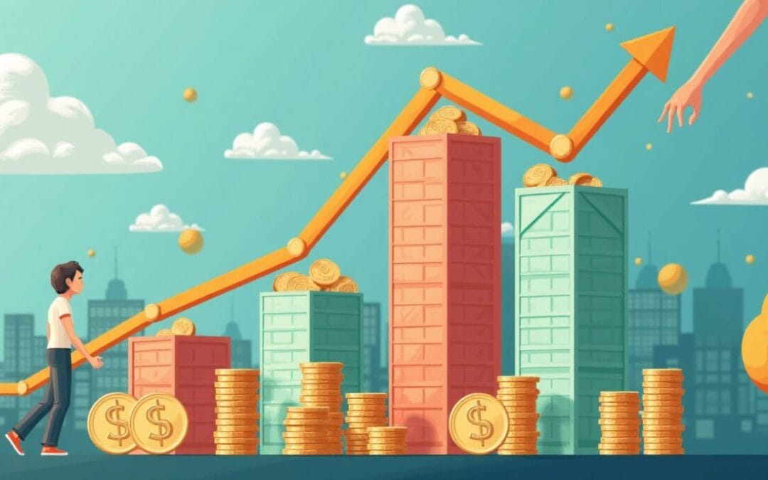 Tax Advantages of Fixed Annuities: What You Need to Know