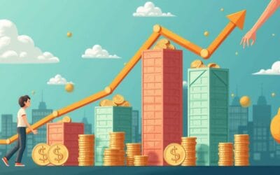 Blog 2 Tax Advantages of Fixed Annuities: What You Need to Know