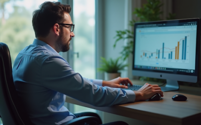 Blog 5 How Interest Rates Affect Fixed Annuities?