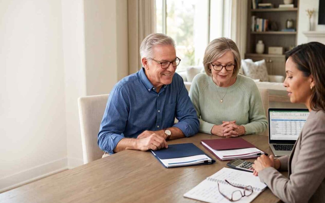 Medicare Plan G vs. Plan N: Which Medigap Plan Saves You More Money Long-Term?